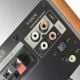 Εικόνα της Ηχεία Edifier 2.0 R1280DB Bluetooth Brown
