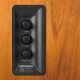 Εικόνα της Ηχεία Edifier 2.0 R1280DB Bluetooth Brown