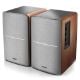 Εικόνα της Ηχεία Edifier 2.0 R1280DB Bluetooth Brown