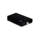 Εικόνα της Power Bank MediaRange 8.800mAh with dual USB output and built-in torch MR752