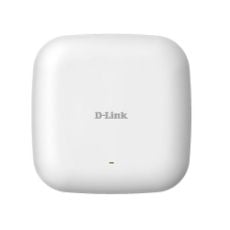 Εικόνα της Access Point D-Link DAP-2610 AC1300 Wave 2 DualBand Outdoor PoE
