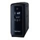 Εικόνα της UPS Cyberpower 900VA Intelligent Line Interactive APFC Schuko CP900EPFCLCD