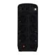 Εικόνα της UPS Cyberpower 900VA Intelligent Line Interactive APFC Schuko CP900EPFCLCD