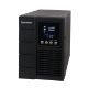 Εικόνα της UPS Cyberpower Professional 2000VA On Line LCD OLS2000EA-DE