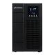 Εικόνα της UPS Cyberpower Professional 2000VA On Line LCD OLS2000EA-DE