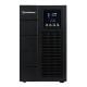 Εικόνα της UPS Cyberpower Professional 3000VA On Line LCD OLS3000E