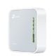 Εικόνα της Router Tp-Link Travel WR902AC AC750 v3