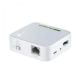 Εικόνα της Router Tp-Link Travel WR902AC AC750 v3