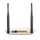 Εικόνα της Router Tp-Link WR841N v14 300Mbps