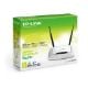 Εικόνα της Router Tp-Link WR841N v14 300Mbps