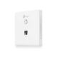 Εικόνα της Access Point Tp-Link EAP115-Wall v1 N300 PoE 10/100Mbps