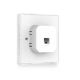 Εικόνα της Access Point Tp-Link EAP115-Wall v1 N300 PoE 10/100Mbps