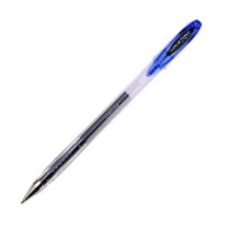 Εικόνα της Στυλό Gel Uni-Ball Signo UM-120 0.7mm Μπλε
