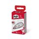 Εικόνα της Διορθωτικό Roller Κασέτα Pritt 4.2 mm x 12 m H-854