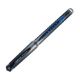 Εικόνα της Στυλό Gel Uni-Ball UM-153S 1.0mm Μπλε