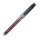 Εικόνα της Στυλό Gel Uni-Ball UM-153S 1.0mm Κόκκινο