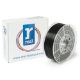 Εικόνα της Real PLA Filament 1.75mm Spool of 3Kg Black