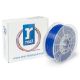 Εικόνα της Real PLA Filament 1.75mm Spool of 3Kg Blue