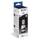 Εικόνα της Μελάνι Epson 101 Black C13T03V14A