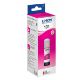 Εικόνα της Μελάνι Epson 101 Magenta C13T03V34A