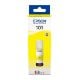 Εικόνα της Μελάνι Epson 101 Yellow C13T03V44A