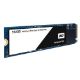 Εικόνα της Δίσκος SSD Western Digital Black M2 512GB PCIe Gen3 WDS512G1X0C