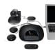 Εικόνα της Logitech ConferenceCam Group 960-001057
