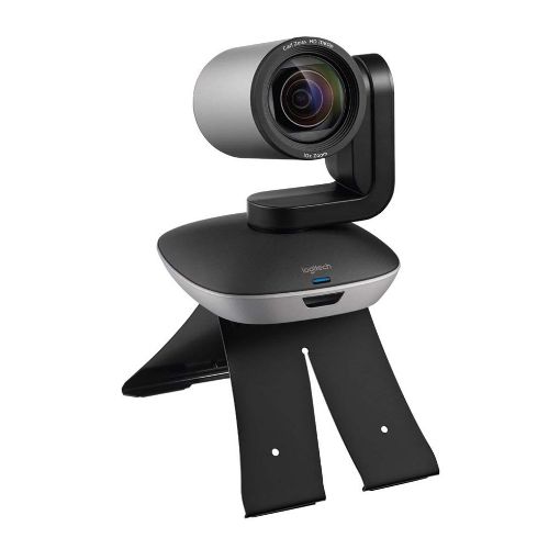 Εικόνα της Logitech ConferenceCam Group 960-001057