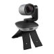 Εικόνα της Logitech ConferenceCam Group 960-001057