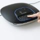 Εικόνα της Logitech ConferenceCam Group 960-001057