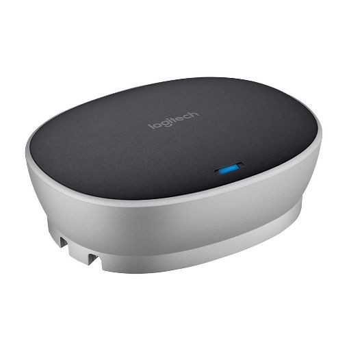 Εικόνα της Logitech ConferenceCam Group 960-001057