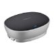 Εικόνα της Logitech ConferenceCam Group 960-001057