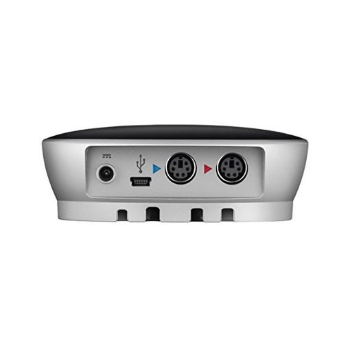 Εικόνα της Logitech ConferenceCam Group 960-001057