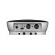 Εικόνα της Logitech ConferenceCam Group 960-001057