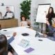 Εικόνα της Logitech ConferenceCam Group 960-001057