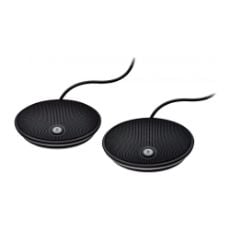 Εικόνα της Logitech Group Expansion Microphones 989-000171
