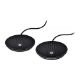 Εικόνα της Logitech Group Expansion Microphones 989-000171