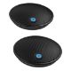 Εικόνα της Logitech Group Expansion Microphones 989-000171