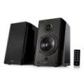 Εικόνα της Ηχεία Edifier 2.0 Black R2000DB