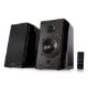 Εικόνα της Ηχεία Edifier 2.0 Black R2000DB