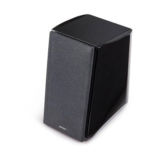 Εικόνα της Ηχεία Edifier 2.0 Black R2000DB