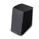 Εικόνα της Ηχεία Edifier 2.0 Black R2000DB