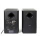 Εικόνα της Ηχεία Edifier 2.0 Black R2000DB