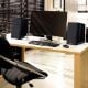 Εικόνα της Ηχεία Edifier 2.0 Black R2000DB