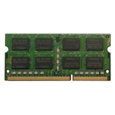 Εικόνα της Ram Synology 4GB DDR3L-1866MHz SO-DIMM 4711174722945