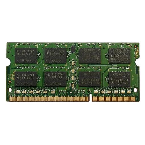 Εικόνα της Ram Synology 4GB DDR3L-1866MHz SO-DIMM 4711174722945