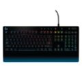 Εικόνα της Πληκτρολόγιο Logitech G213 Prodigy 920-008085