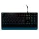 Εικόνα της Πληκτρολόγιο Logitech G213 Prodigy 920-008085