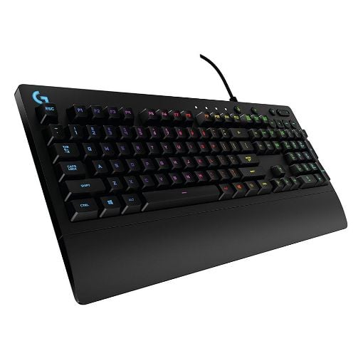 Εικόνα της Πληκτρολόγιο Logitech G213 Prodigy 920-008085