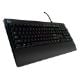 Εικόνα της Πληκτρολόγιο Logitech G213 Prodigy 920-008085